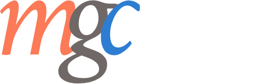 My Globe Consulting